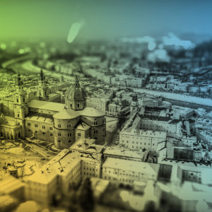 CITIES (171/532)